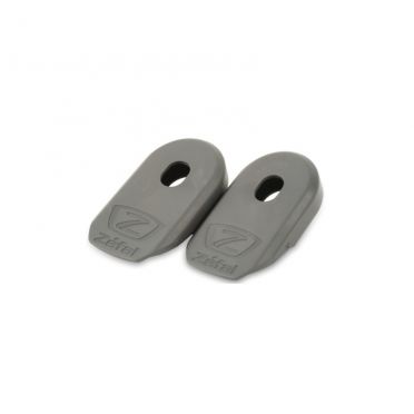 Zefal Crank Armor crankbescherming