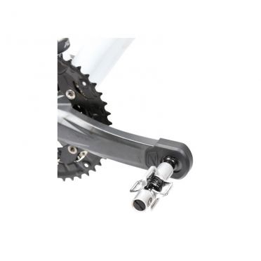 Zefal Crank Armor crankbescherming