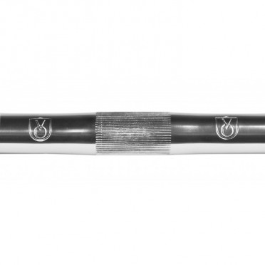 Stuur Vélo Orange Montmartre