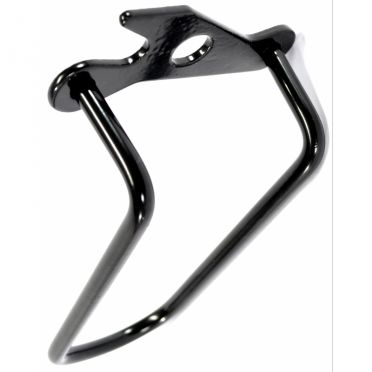 PNA achterderailleurbeschermer