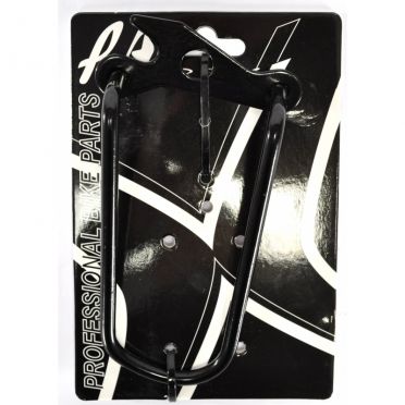 PNA achterderailleurbeschermer