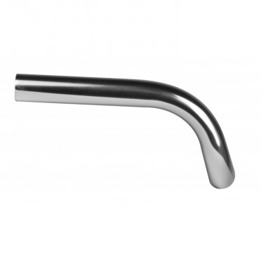 Stuur Vélo Orange Montmartre