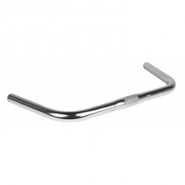 Stuur Vélo Orange Belleville