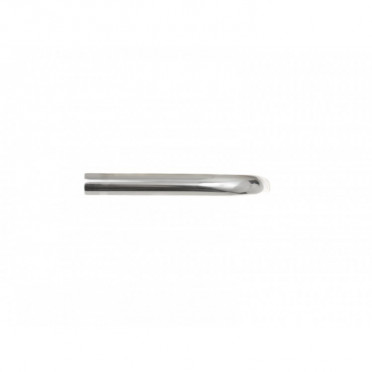 Stuur Vélo Orange Belleville