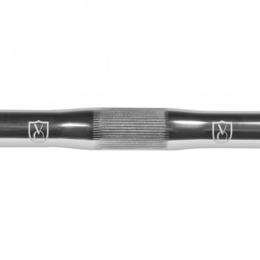 Stuur Vélo Orange Belleville