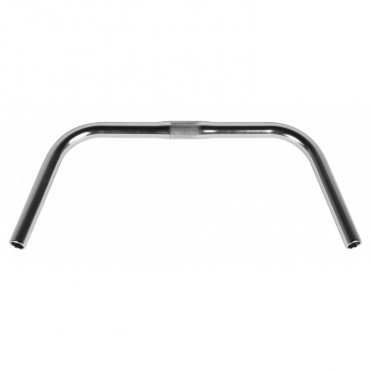 Stuur Vélo Orange Belleville