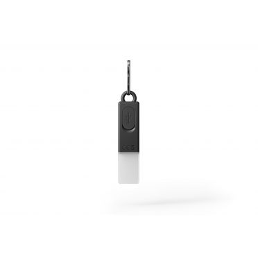 LightStick Bookman USB-ritsverlichting