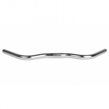 Stuur Vélo Orange Postino