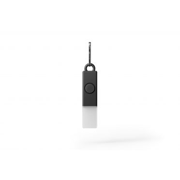 LightStick Bookman USB-ritsverlichting