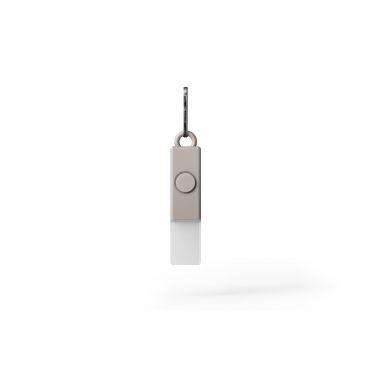 LightStick Bookman USB-ritsverlichting