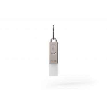 LightStick Bookman USB-ritsverlichting