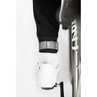 Bookman Snap Band Reflectoren