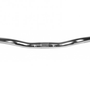 Vélo Orange Stuur  - Milaan