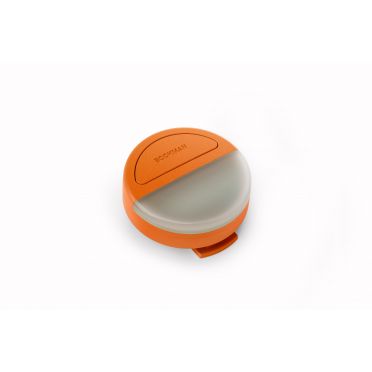 BOOKMAN Eclipse Light Clip