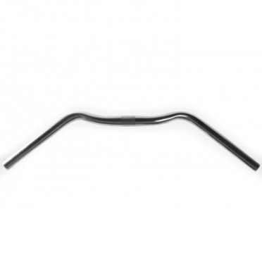 Vélo Orange Stuur  - Milaan