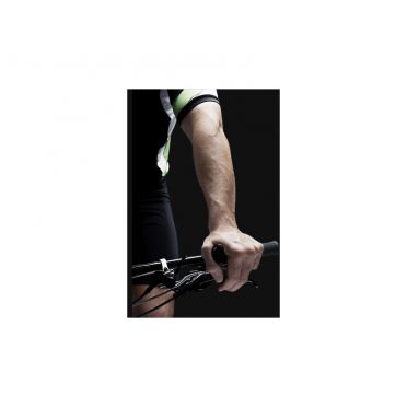 Spirgrips ergonomische MTB-handvatten