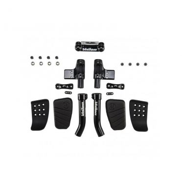 Vision Team Mini-extensies