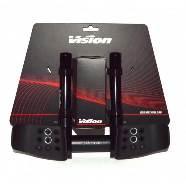 Vision Team Mini-extensies