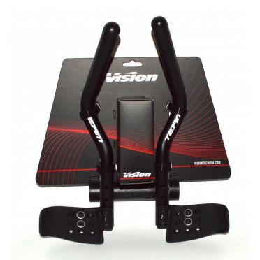 FSA Vision J-Bend-extensies