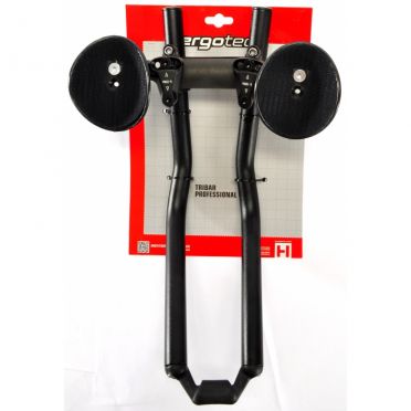 Ergotec Pro stuurverlengers