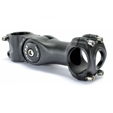 P&A - Height adjustable 31,8 stem