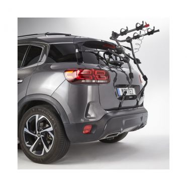 Mottez - Shiva 2 bike carrier