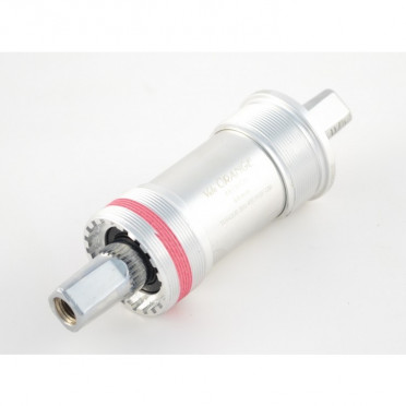 Trapas Vélo Orange met Franse schroefdraad