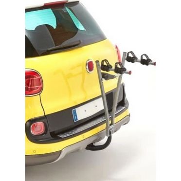 Mottez - Jupiter 2 carbike rack