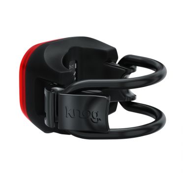 Knog Blinder Mini Love LED fietsachterlicht