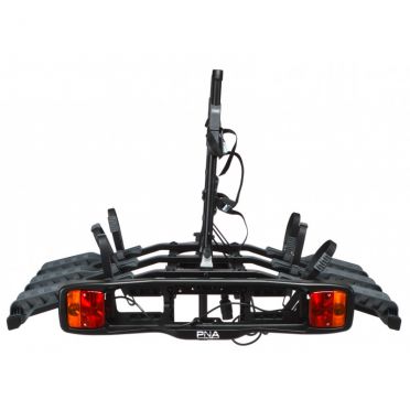 P&A - Car Bike Rack 3