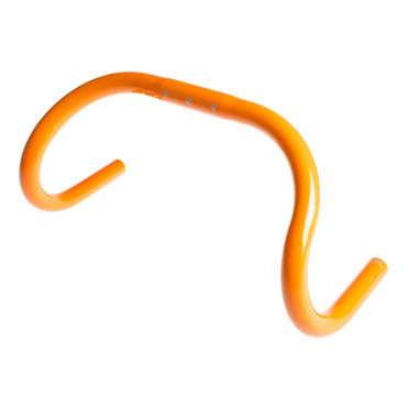 BLB Track Drop-stuur