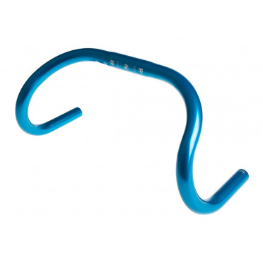 BLB Track Drop-stuur