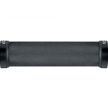 Herrmans Diamond Lock 130MM handvatten