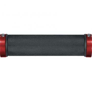 Herrmans Diamond Lock 130MM handvatten