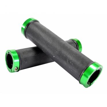 Herrmans Diamond Lock 130MM handvatten