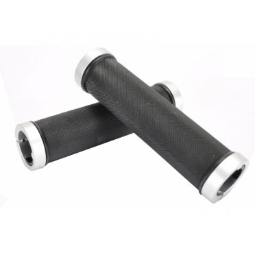 Herrmans Diamond Lock 130MM handvatten