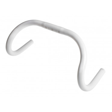 BLB Track Drop-stuur