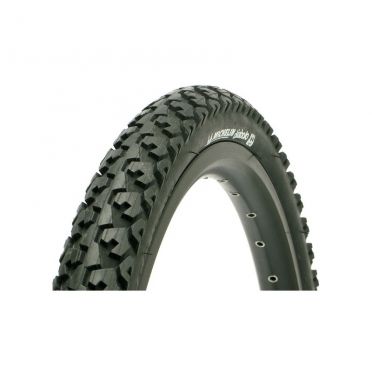 Michelin - Country'J 24" bike tire