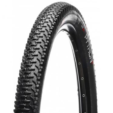 Hutchinson - Pytho 2 26" MTB tire