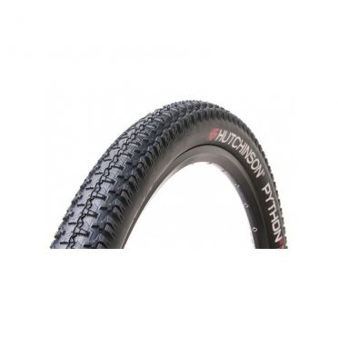 Hutchinson Python 2 MTB-band