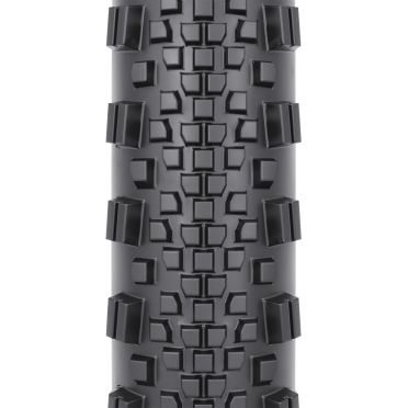 WTB - Raddler - Gravel banden