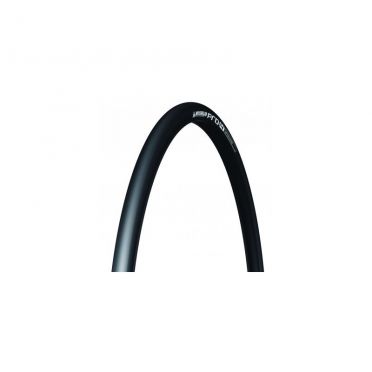 Michelin - Bike tire - Pro4 Service Course