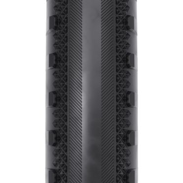 WTB - Byway 47 - Gravel banden