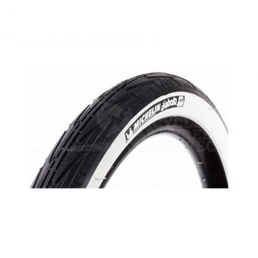 Michelin - Bike tire - City'J 550A