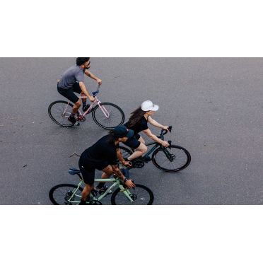 Chroomindustrieën 5 Paneelkap