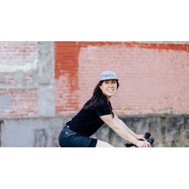 Chroomindustrieën 5 Paneelkap