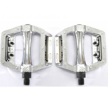 PNA MTB / BMX aluminium pedalen