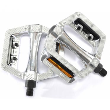 PNA MTB / BMX aluminium pedalen