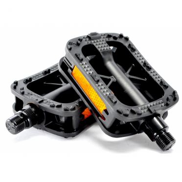 P&A - Pedals - VTC