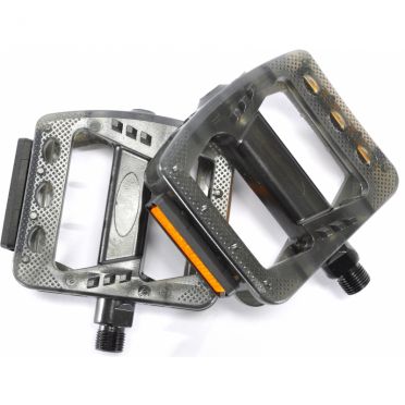 PNA Fixie / Singlespeed Eco-pedalen